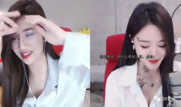 网红主播爆料吃瓜事件,吃瓜事件背后的惊人真相