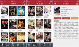 你懂得视频,跟随视频领略创意无限