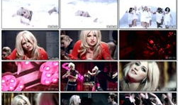 妖精视频,奇幻世界中的神秘生物揭秘