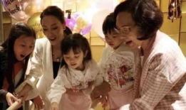 娱乐圈吃瓜爆料弟弟姐姐,揭秘“吃瓜”背后的弟弟与姐姐恩怨情仇