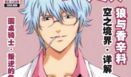 动漫贩,探寻二次元世界的宝藏之旅