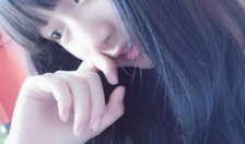 欠草视频,揭秘网络短视频的诱惑与挑战